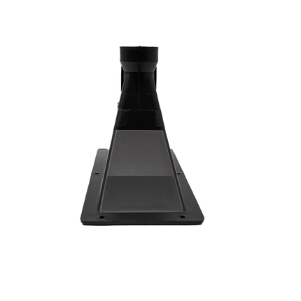 Replacement Horn 110mm x 260mm - Fastrak