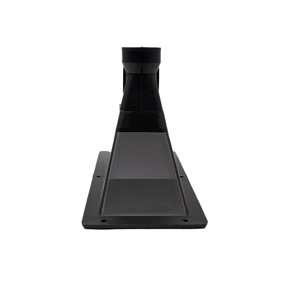 Replacement Horn 110mm x 260mm - Horns – Fastrak