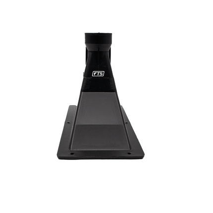 Replacement Horn 110mm x 260mm - Fastrak