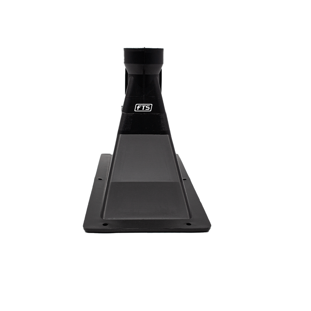 Replacement Horn 110mm x 260mm - Horns – Fastrak