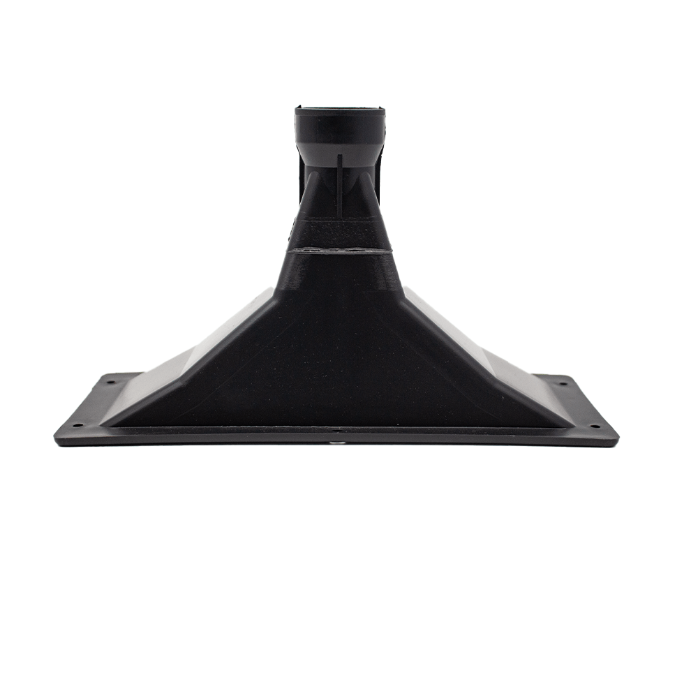 Replacement Horn 110mm x 260mm - Fastrak