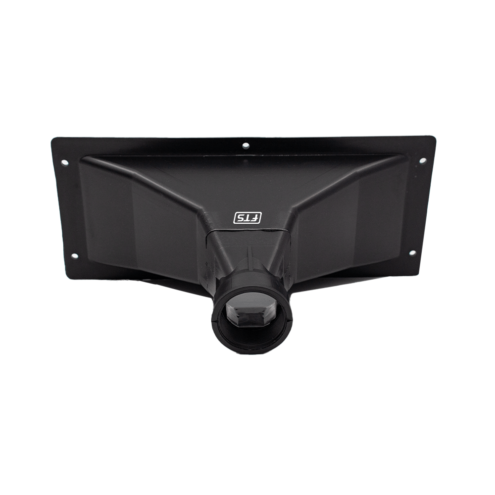 スナタツ様お取置 HORN WORKS Replacement Horn 110mm x 260mm - Horns – Fastrak