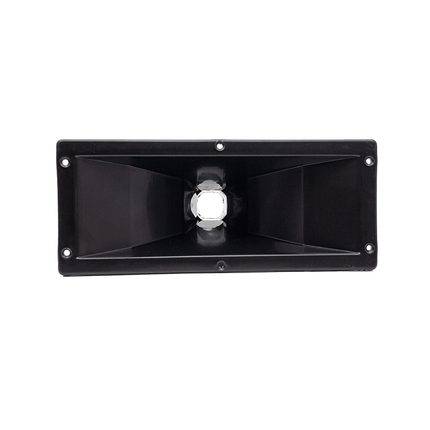 Replacement Horn 110mm x 260mm - Fastrak