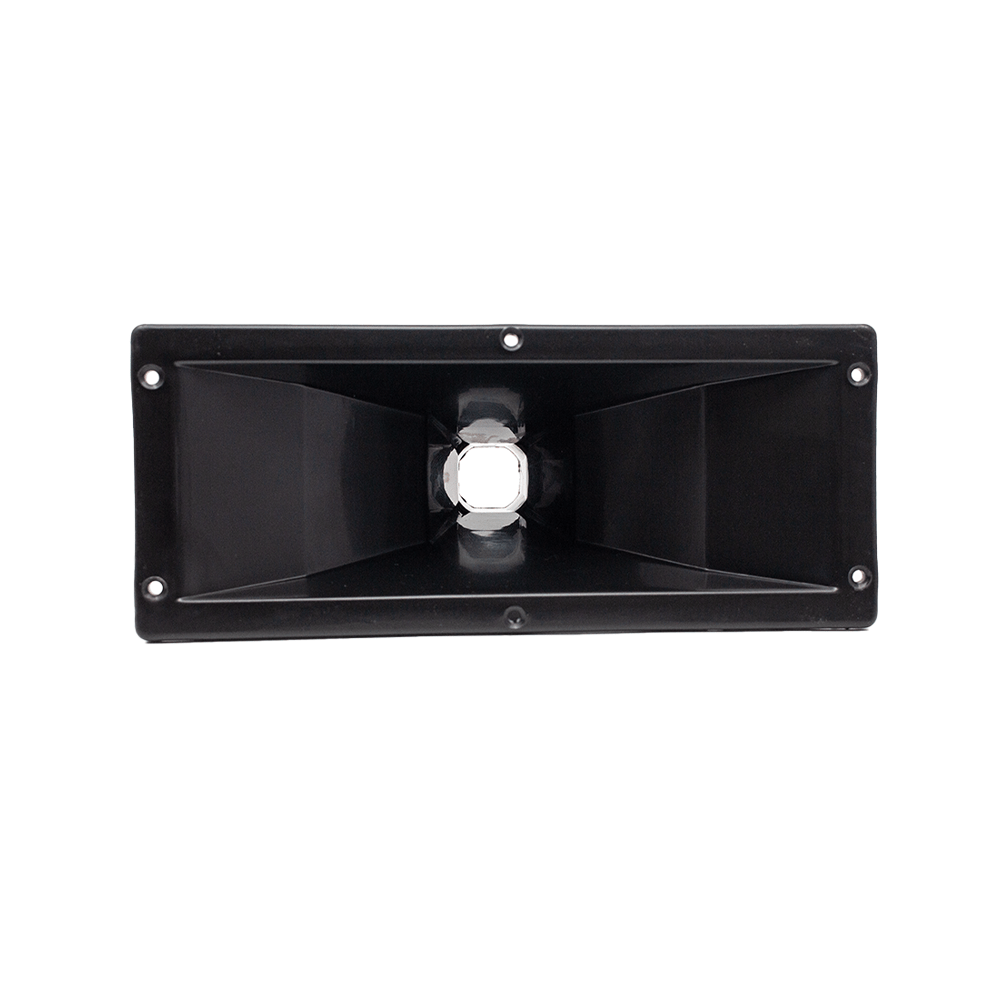 Replacement Horn 110mm x 260mm - Fastrak