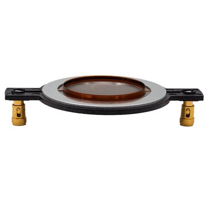 FTS Diaphragm [60D] - Fastrak