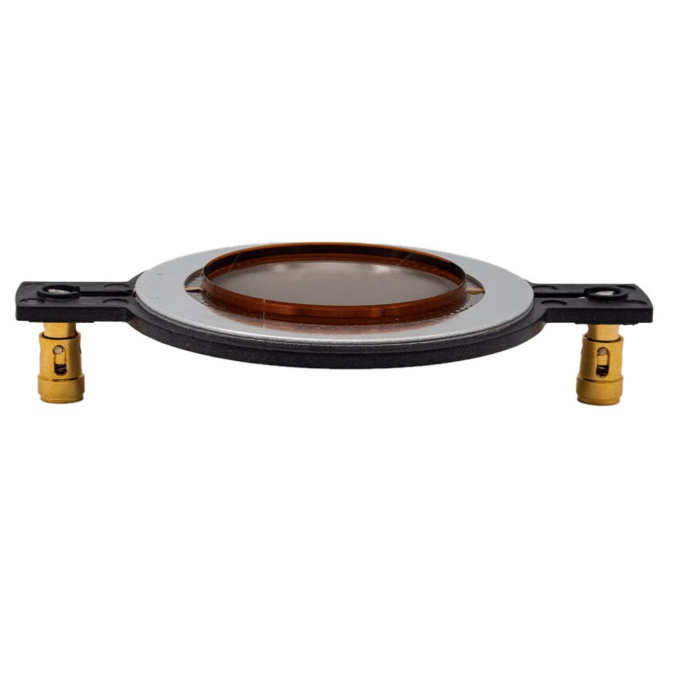 FTS Diaphragm [60D] - Fastrak