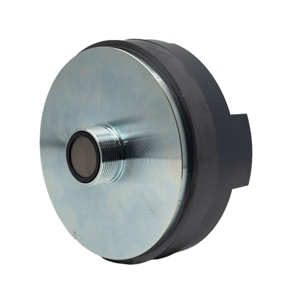 FTS Compression Driver [60T] - Fastrak