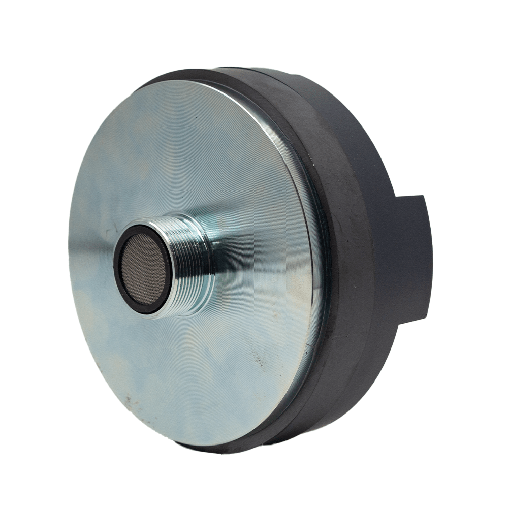 FTS Compression Driver [60T] - Compression Drivers – Fastrak