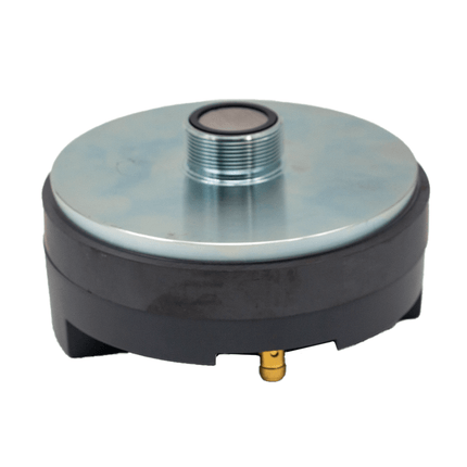 FTS Compression Driver [60T] - Fastrak