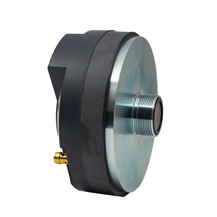 FTS Compression Driver [60T] - Fastrak