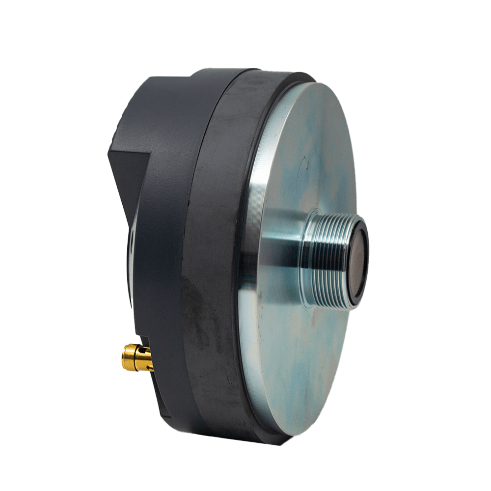 FTS Compression Driver [60T] - Compression Drivers – Fastrak
