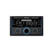 Starsound Bluetooth/Usb Media player [SSUSB - 450BTDD] - Fastrak