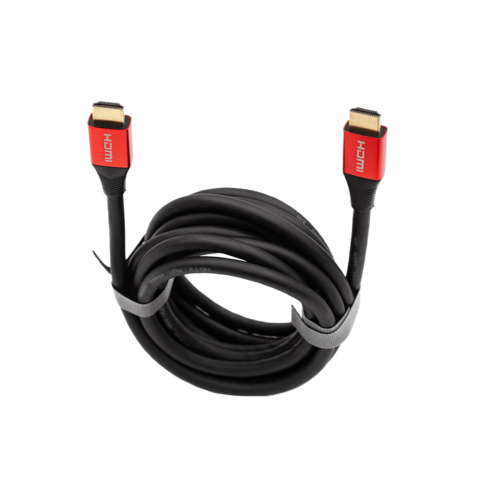 Astro Audio 3M HDMI Cable [HDMI3M] - Fastrak