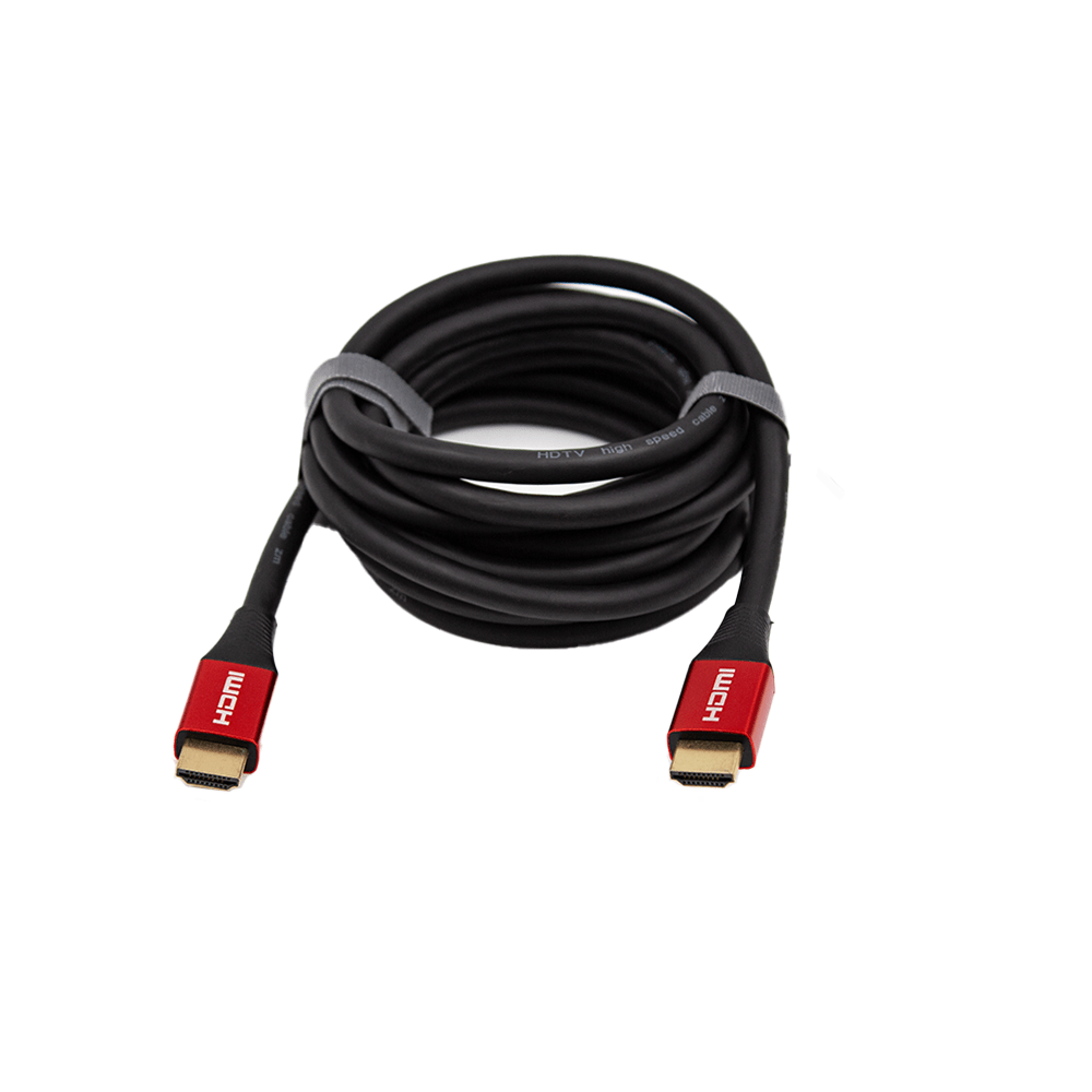 Astro Audio 3M HDMI Cable [HDMI3M] - Fastrak