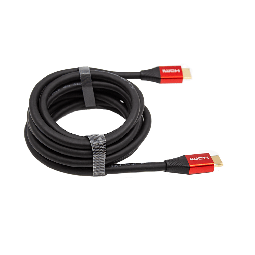 Astro Audio 3M HDMI Cable [HDMI3M] - Fastrak