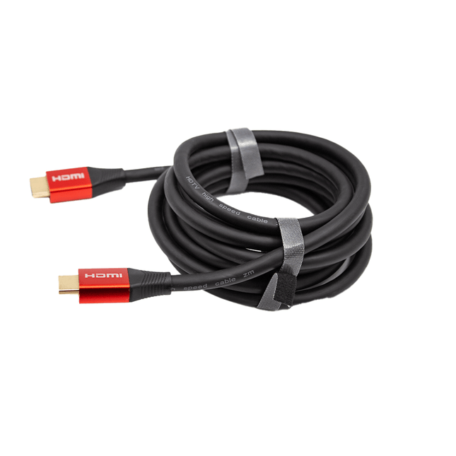 Astro Audio 3M HDMI Cable [HDMI3M] - Fastrak