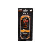 Astro Audio 1.8M Optical Cable [OPC/1.8M] - Fastrak
