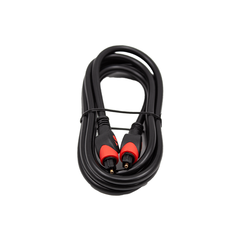 Astro Audio 1.8M Optical Cable [OPC/1.8M] - Fastrak