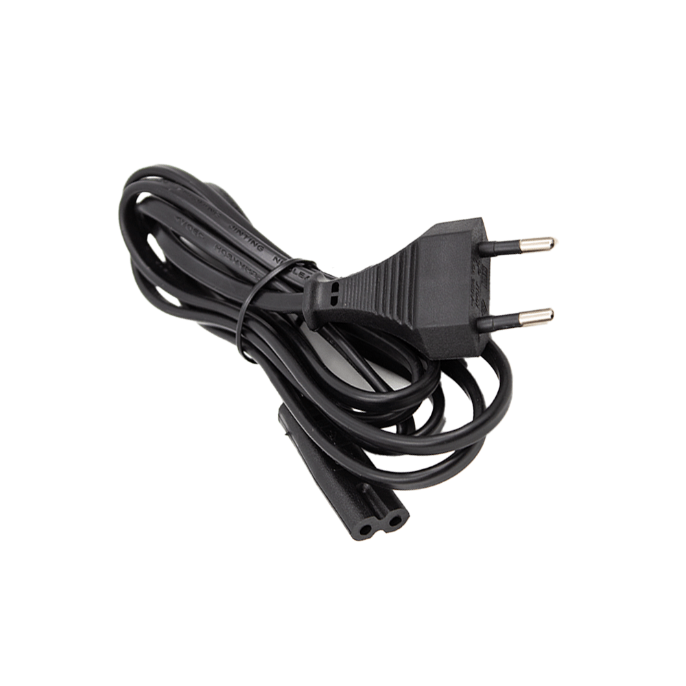 Astro Audio 1.8M Power Cable [PC0.5MM/1.8M] - Fastrak