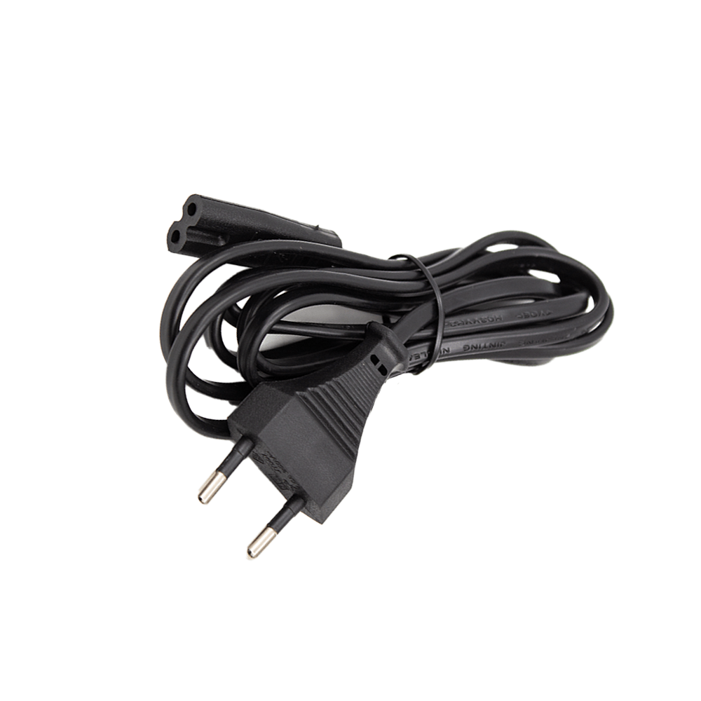 Astro Audio 1.8M Power Cable [PC0.5MM/1.8M] - Fastrak