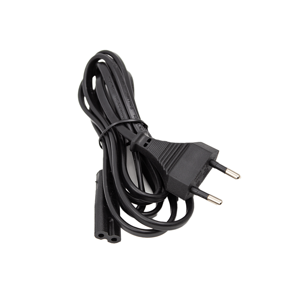 Astro Audio 1.8M Power Cable [PC0.5MM/1.8M] - Fastrak
