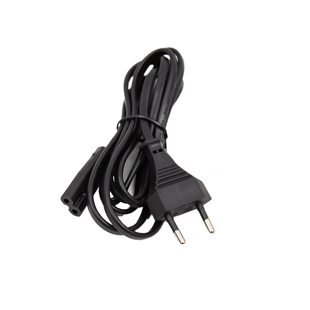 Astro Audio 1.8M Power Cable [PC0.5MM/1.8M] - Fastrak