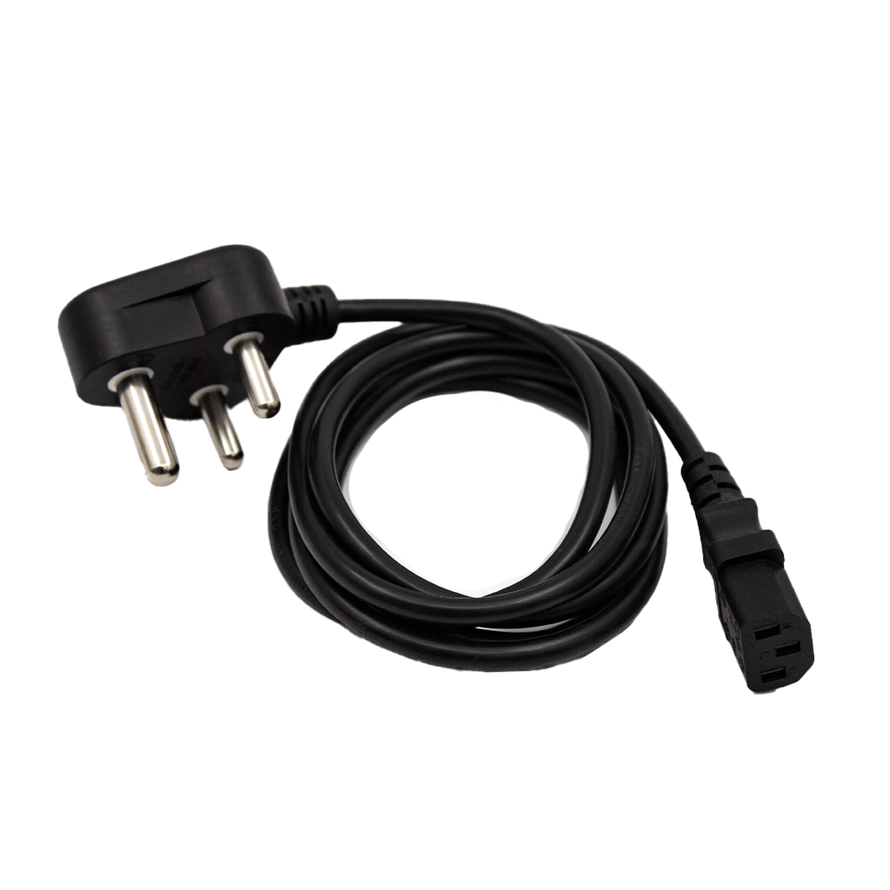 Astro Audio 1.8M Power Cable [PC0.75MM/1.8M] - Fastrak