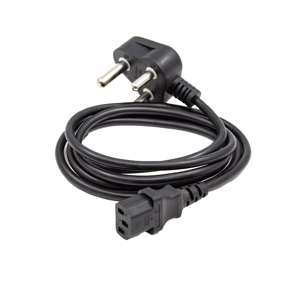 Astro Audio 1.8M Power Cable [PC0.75MM/1.8M] - Fastrak