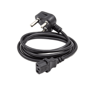 Astro Audio 1.8M Power Cable [PC0.75MM/1.8M] - Fastrak