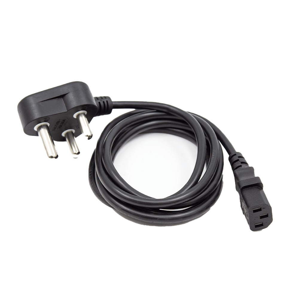Astro Audio 1.8M Power Cable [PC0.75MM/1.8M] - Fastrak