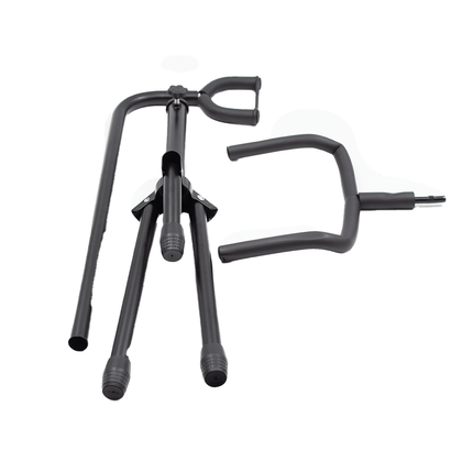 FTS Guitar Stand - Fastrak