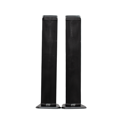 Monate Beats 2.1CH Multimedia Soundbar System (FTS - 626U) - Fastrak