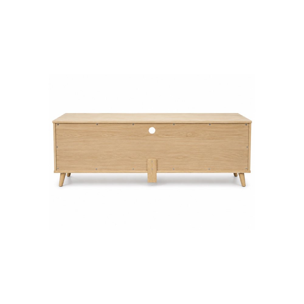 STB Wooden TV stand [KTTB - 8863] - Fastrak