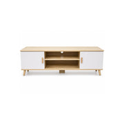 STB Wooden TV stand [KTTB - 8863] - Fastrak