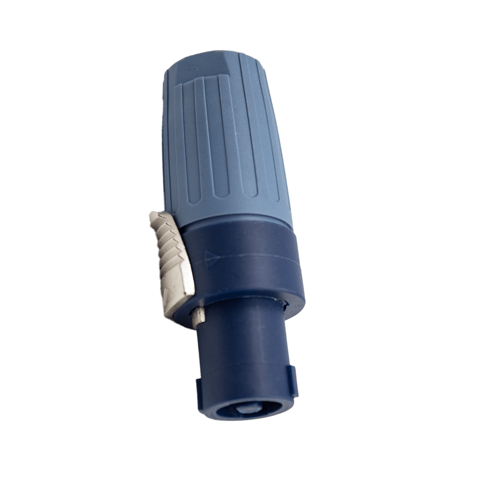 Astro Audio Pro Speakon Connector [PSC] - Fastrak