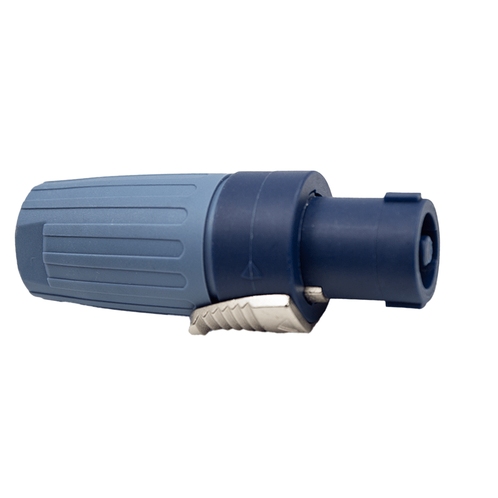 Astro Audio Pro Speakon Connector [PSC] - Fastrak