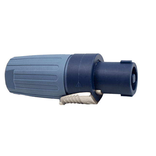 Astro Audio Pro Speakon Connector [PSC] - Fastrak