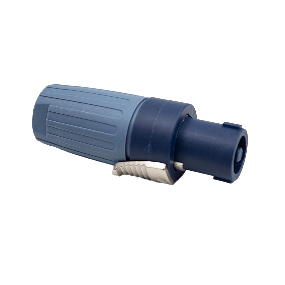 Astro Audio Pro Speakon Connector [PSC] - Fastrak