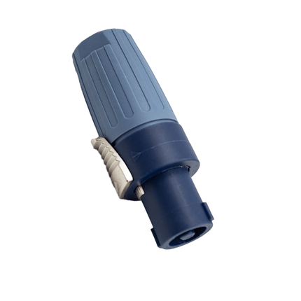 Astro Audio Pro Speakon Connector [PSC] - Fastrak