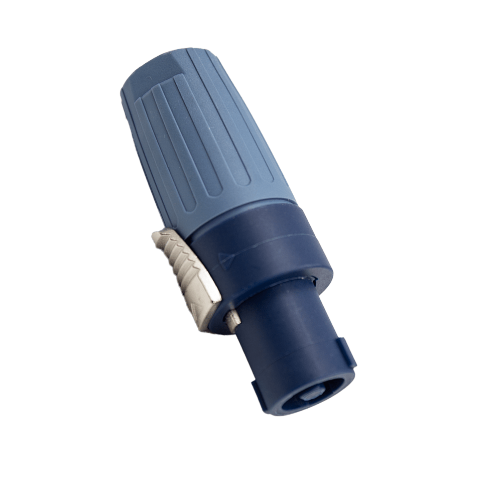 Astro Audio Pro Speakon Connector [PSC] - Fastrak