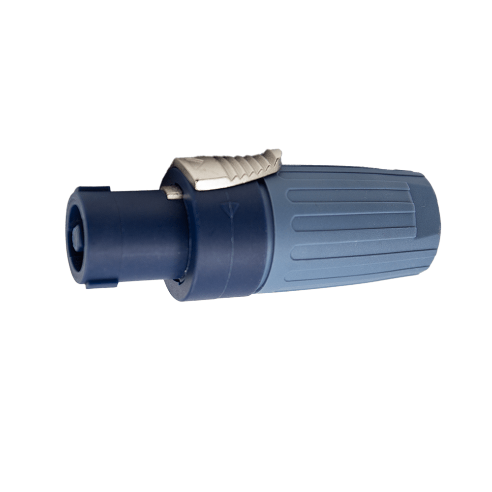 Astro Audio Pro Speakon Connector [PSC] - Fastrak