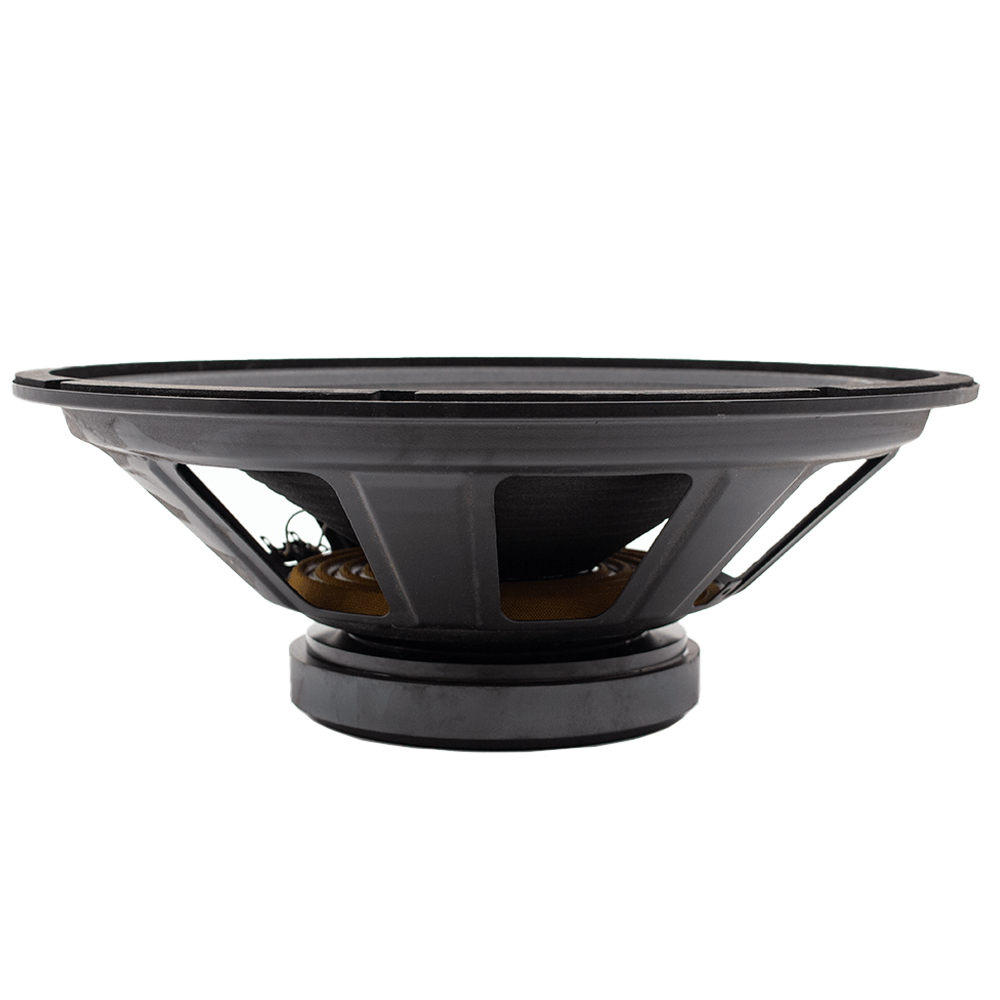 FTS 15'' Loose Speaker 300W [FTS - 15F300] - Fastrak
