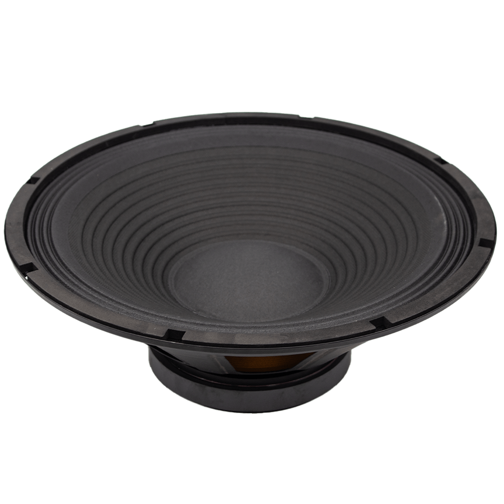 FTS 15'' Loose Speaker 300W [FTS - 15F300] - Fastrak