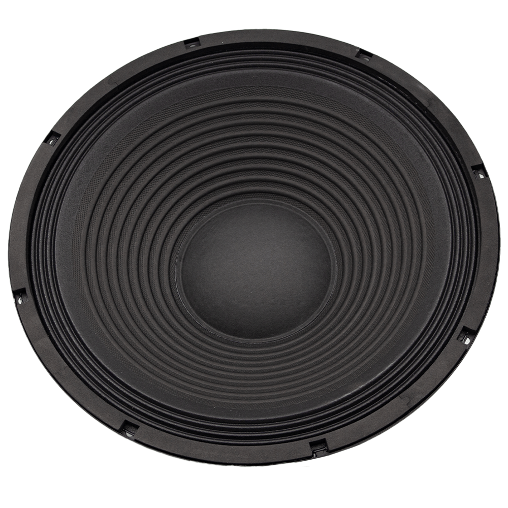 FTS 15'' Loose Speaker 300W [FTS - 15F300] - Fastrak