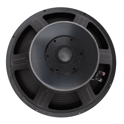 FTS 18''Loose Speaker 600W [18F600] - Fastrak