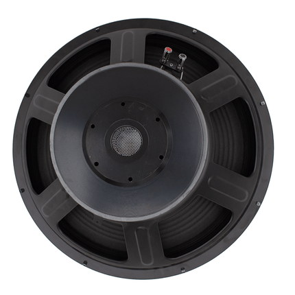 FTS 18''Loose Speaker 600W [18F600] - Fastrak