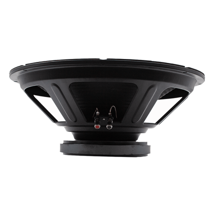 FTS 18''Loose Speaker 600W [18F600] - Fastrak