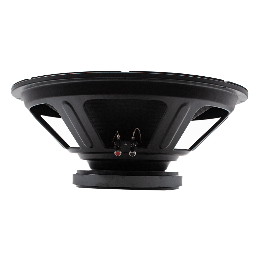 FTS 18''Loose Speaker 600W [18F600] - Replacement speakers – Fastrak