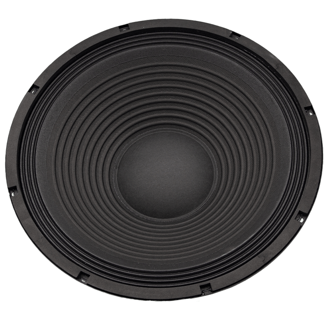 FTS 15'' 500W Loose Speaker [FTS - 15F500] - Fastrak