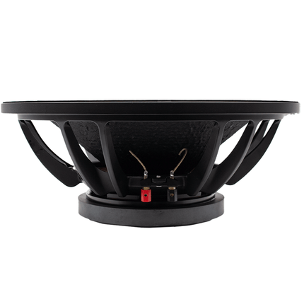FTS 15'' 500W Loose Speaker [FTS - 15F500] - Fastrak